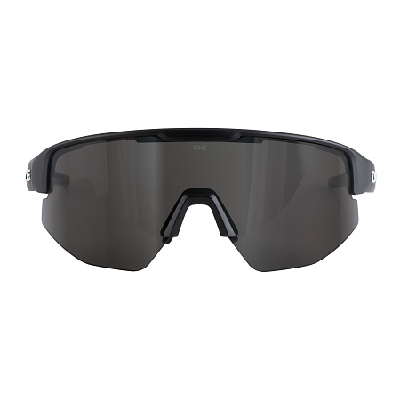 Очки солнцезащитные TSG Loam Sunglasses